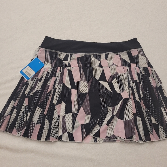 NWT GGblue luxe sport Caddy Skort size XL - Picture 4 of 9